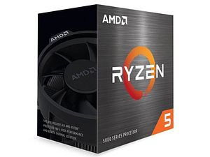 amd ryzen 5 5600g mini pc