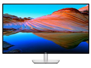 Philips 438P1 43