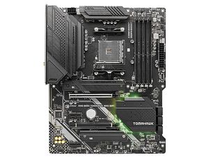 GIGABYTE B550 AORUS ELITE AX V2 AM4 AMD B550 ATX Motherboard with Dual M.2,  SATA 6Gb/s, USB 3.2 Gen 2, 2.4/5 GHz Dual-Band, 2.5 GbE LAN, PCIe 4.0 