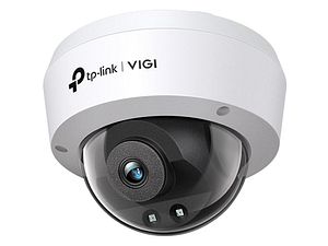 TP-Link TC70 - Caméra 1080p - Vision nocturne