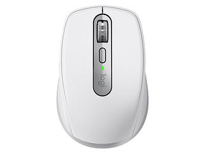 Logitech MX Anywhere 3S Wireless 8000 DPI Mouse - Rose | SKU 910 ...