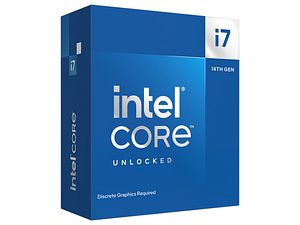 Intel Core i5-14500 BOX 美品 14世代 インテル Core i5 14500 BOX 価格比較 - 価格.com