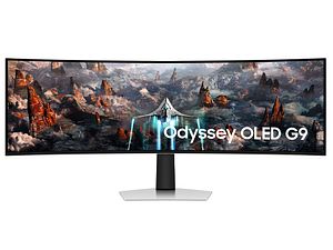 AG275FS 27 360Hz Gaming Monitor - AOC Monitor