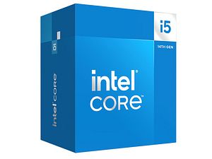 CPU Intel Core i7-12700K 12th Gen CPU Amazon.com: Intel Core i7-12700K Gaming Desktop Processor