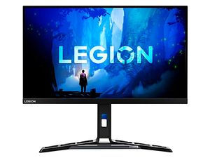 Viewsonic VX2758A-2K-PRO-3 27 Viewsonic VX2758A-2K-PRO-3 27