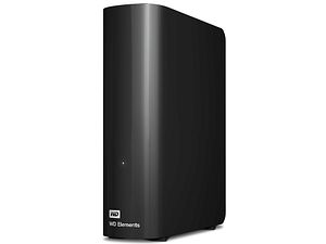 WD Red Pro 10TB 3.5 NAS Hard Drive - Western Digital WD Red Pro 10TB 3.5 NAS Hard Drive - Western Digital