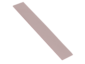 Thermal Grizzly KryoSheet Wärmeleitpad 38 x 38mm - Effiziente