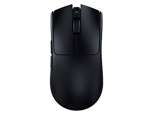 Razer Deathadder V3 Hyperspeed Wireless Esports Gaming Mouse