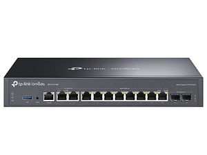 Amazon | 【Amazon.co.jp限定】 TP-Link 5ポート 全ポート10G