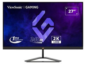 Lenovo Legion Y27qf-30 27 Lenovo Legion Y27qf-30 27