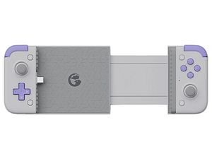 Gamepad Bluetooth X4 Aileron Per Android - Controller Con Joystick Hall Effect Per Xbox, COD E Fortnite - Foto 8