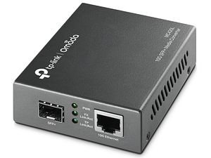 TP-Link DS105X Omada 5-Port 10G Multi-Gigabit Desktop Switch [DS105X]