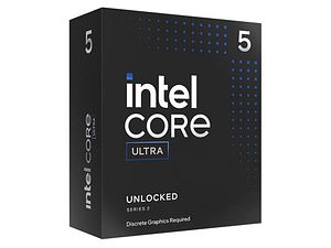 新品未開封　Intel MM99CN9C CoreU5-225F LGA1851 新入荷 intel MM99CN9C CoreU5-225F LGA1851 その他入荷