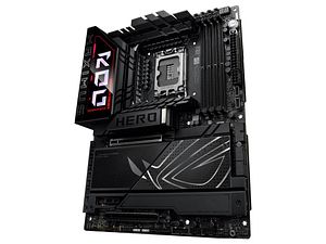 Intel Core Ultra 7 Processor 265K 20 Cores 20 Threads 5.5GHz