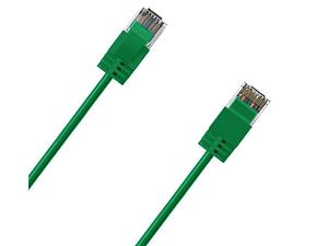 Equip 119263 cavo DisplayPort 3 m Alluminio Nero | Leroy Merlin