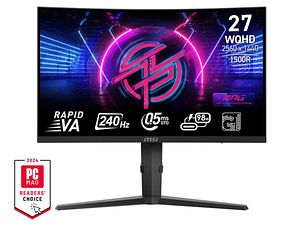 Viewsonic VX2758A-2K-PRO-3 27 Viewsonic VX2758A-2K-PRO-3 27