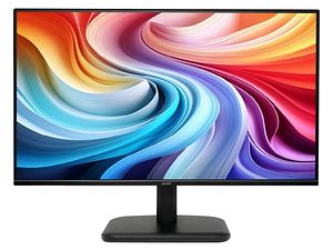 Acer EK251Q G 24.5