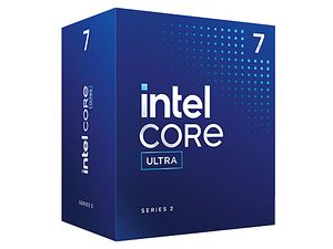 Intel 14th Gen Core i5-14500 14 Cores 20 Threads 5.0GHz