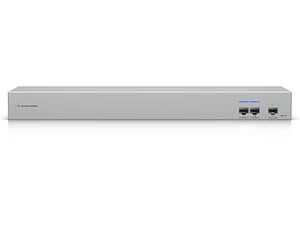 Ubiquiti UniFi USW-Aggregation 8-port 10G SFP+ Aggregation Switch