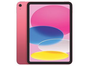 Apple iPad 11インチ Wi-Fi 512GB ブルー MD4Y4/A iPad Wi-Fiモデル 512GB - ブルーを購入 - Apple（日本）