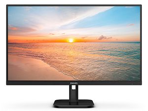 Philips 27E1N2600A 27