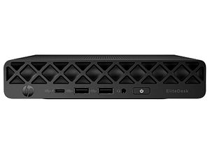 HP Elite Mini 800 G9 i7 16GB RAM 512GB Desktop PC with Windows 11