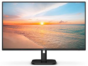 LG 27MS530B-B 27