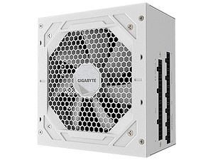 Lian Li Edge Gold 1000W 80+ Gold Modular ATX 3.1 Power Supply