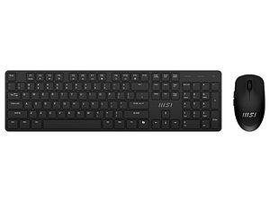 NuPhy Air75 V3 - Nebula Dark / 茶軸 ANSI Nuphy Air75 V3 Black with