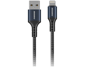 SanDisk 32GB Ultra Curve USB 3.2 Flash Drive 5-Pack With Lanyards