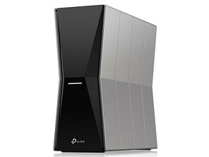 TP-Link Archer BE700 BE15000 Tri Band Wi-Fi 7 Router [Archer BE700]