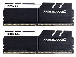 Transcend 16GB DDR4 3200MHz Unbuffered SO-DIMM RAM [JM3200HSE-16G]
