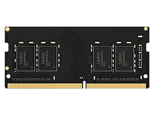 SK HYNIX 16GB 3200MHz DDR4 RAM (OEM Package) [SKH16GB1D43200]