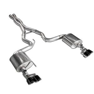 pipe fmf