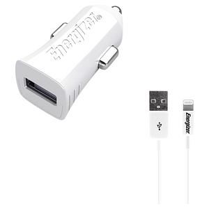 importado Cargador de medios digitales para coche Caliber RMD212BT