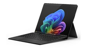 Microsoft Surface Laptop (7th Edition) 13.8