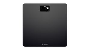 Garmin Index S2 Smart Scale - Black (010-02294-12) | Harvey Norman
