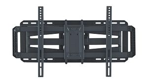 thumbnail image 2 of Sanus VXF730 Full-Motion Premium TV Mount – For 55" To 95" OLED & Large Screen TVs 2 of 6