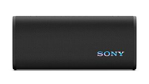 Sony ULT FIELD 5 Portable Bluetooth Speaker - Black (SRSULT50B