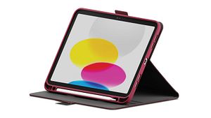 Apple Pencil Pro - White (MX2D3ZA/A) | Harvey Norman New Zealand