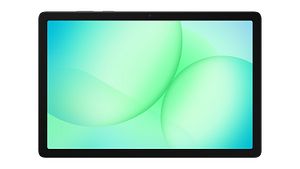 Apple Pencil Pro - White (MX2D3ZA/A) | Harvey Norman New Zealand