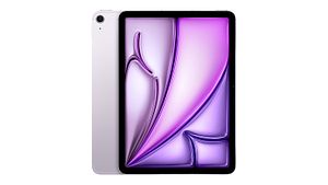 Apple iPad Air 13