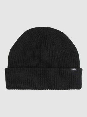 Core Basic Beanie
