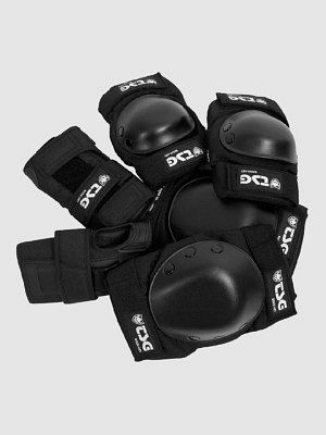 Basic Set