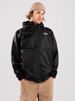 Quest Jacket