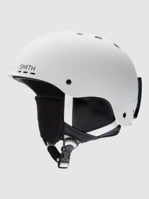 Holt 2 Helmet