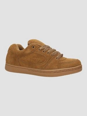 Accel OG Skate Shoes