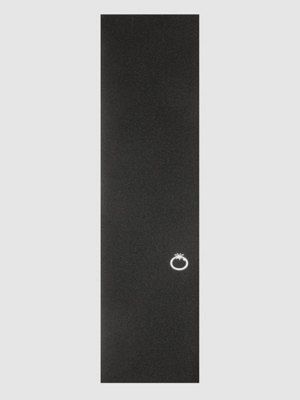 Griptape