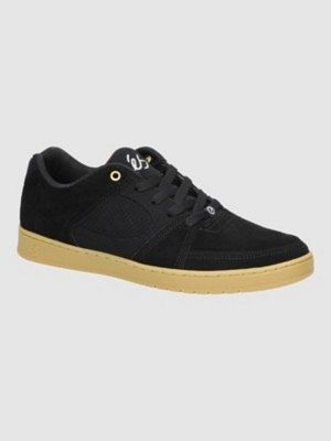 Accel Slim Skate Shoes