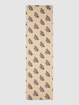 Clear 10''x33'' Griptape